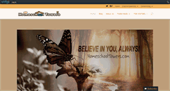 Desktop Screenshot of homeschooltowers.com
